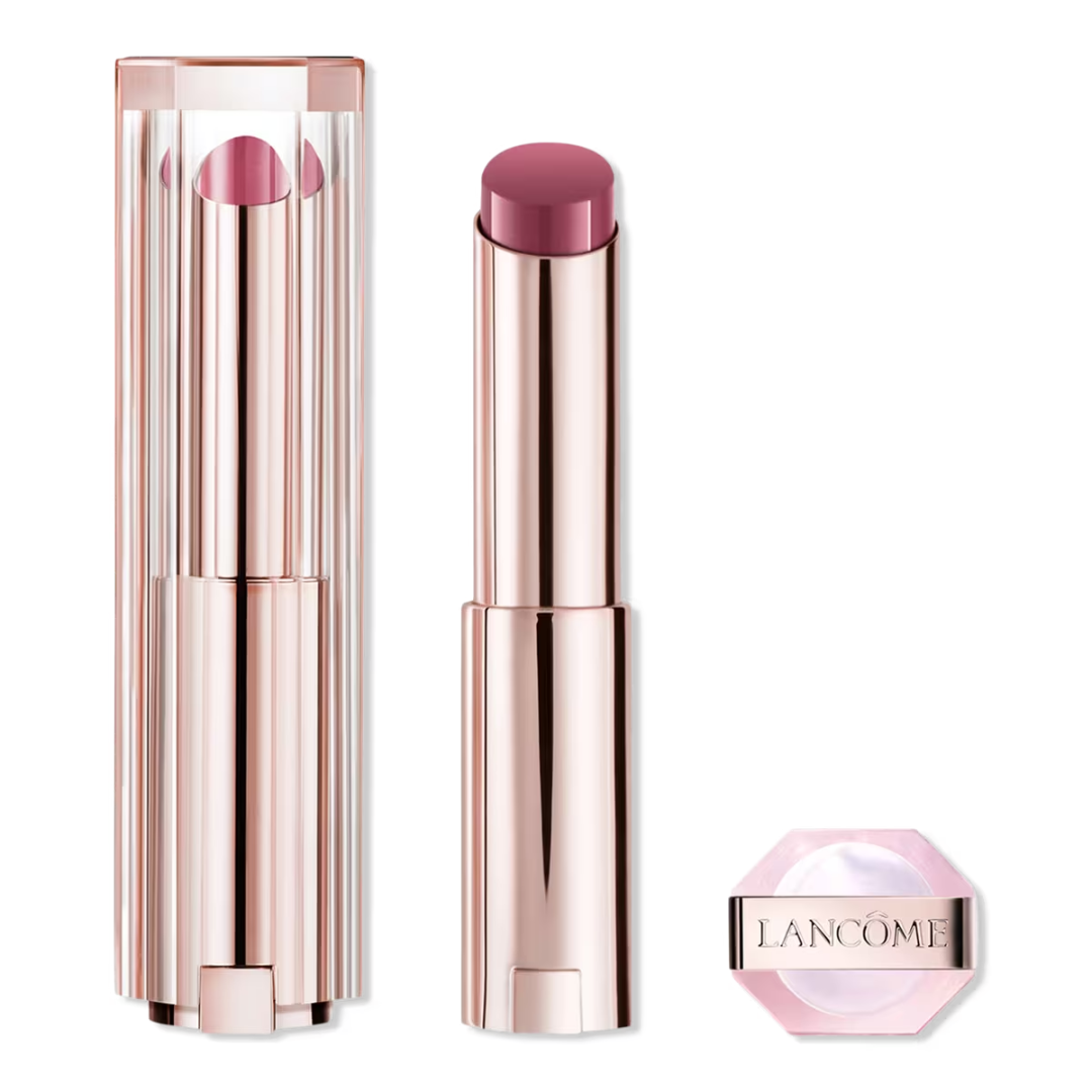 Lancome Lipstick Idole Butterglow #47