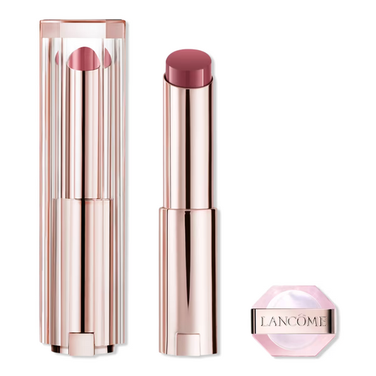Lancome Lipstick Idole Butterglow #57