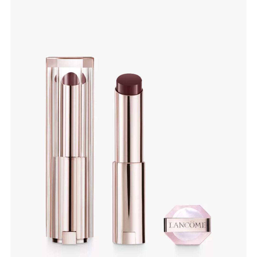 Lancome Lipstick Idole Butterglow #60