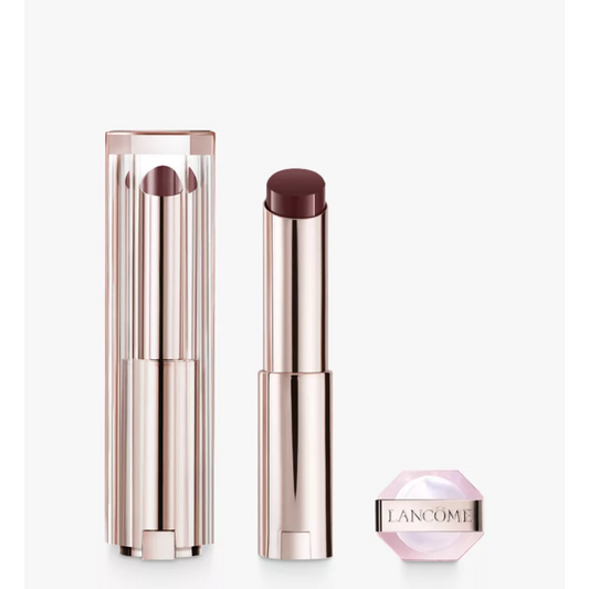 Lancome Lipstick Idole Butterglow #60