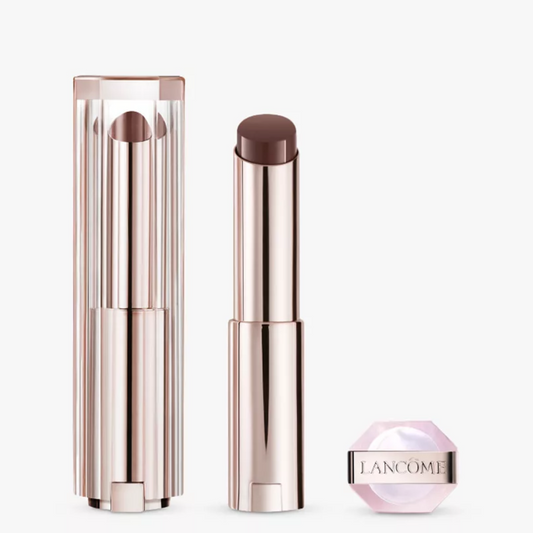 Lancome Lipstick Idole Butterglow #64