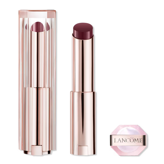 Lancome Lipstick Idole Butterglow #66