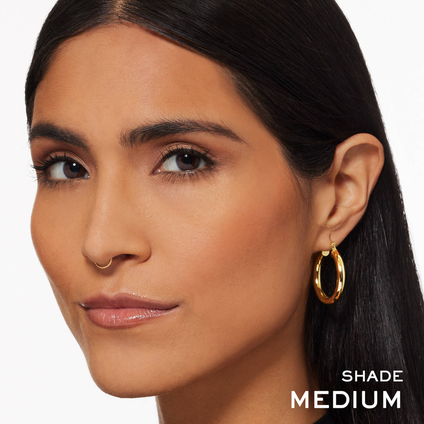 Lancome Teint Idole Ultra Wear Skin Transforming Bronzer 04