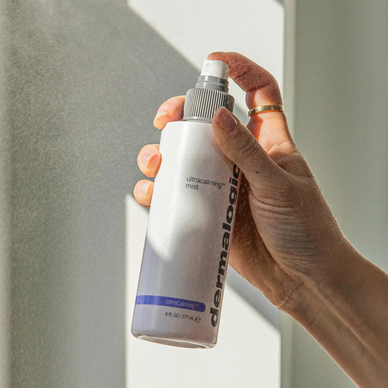 Dermalogica UltraCalm Mist 177ml