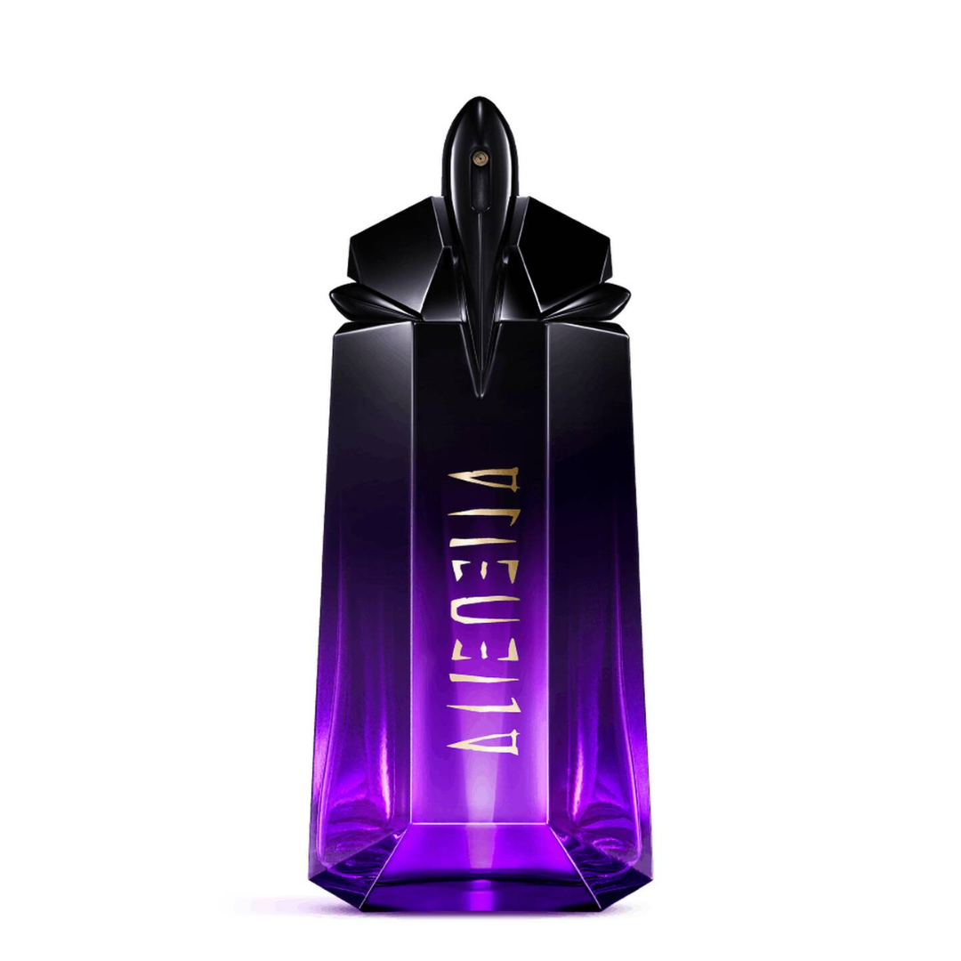 Alien Extraintense EDP 60ml