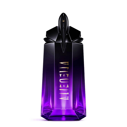 Alien Extraintense EDP 60ml