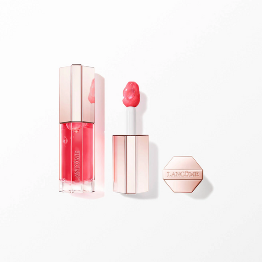 Lancome Idole Juicytreat Cherrylicious 12