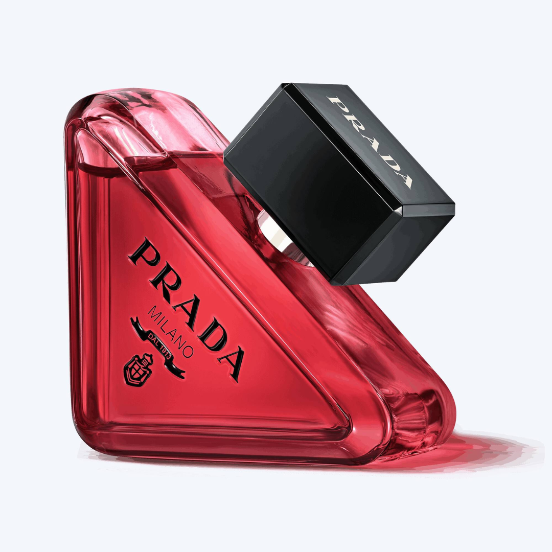 Prada Paradoxe Radical Essence Parfum 30ml