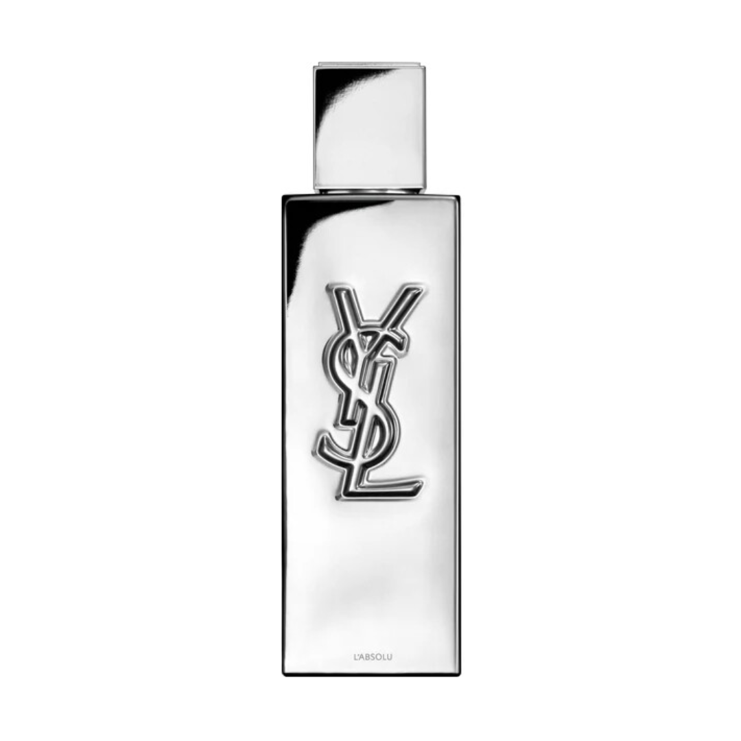 YSL Myslf Absolu 60ml