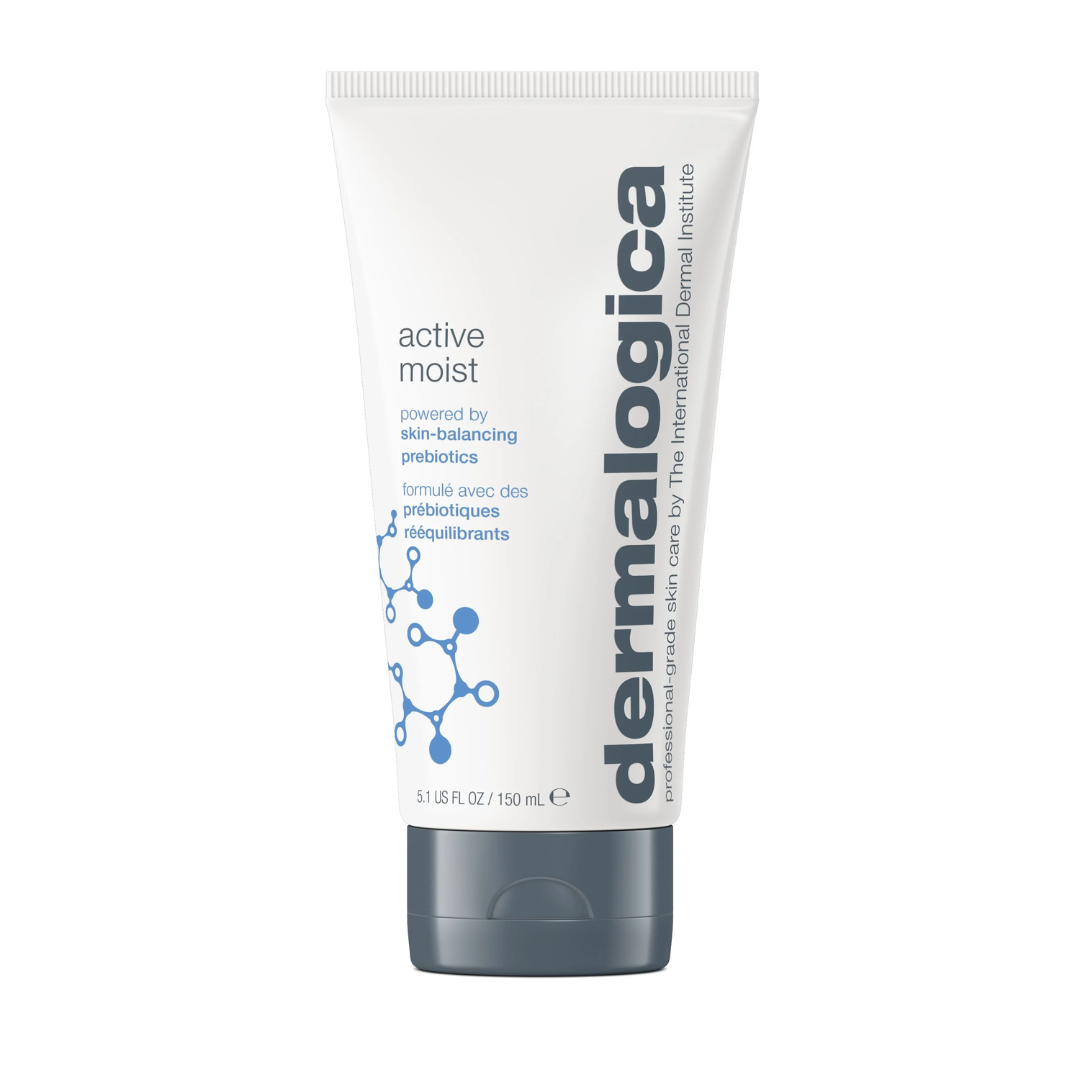 Dermalogica Active Moist 150ml