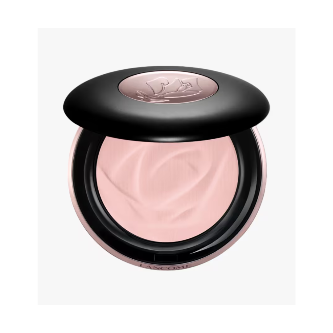 Lancome Teint Idole Ultra Wear Setting Pressed Powder 01