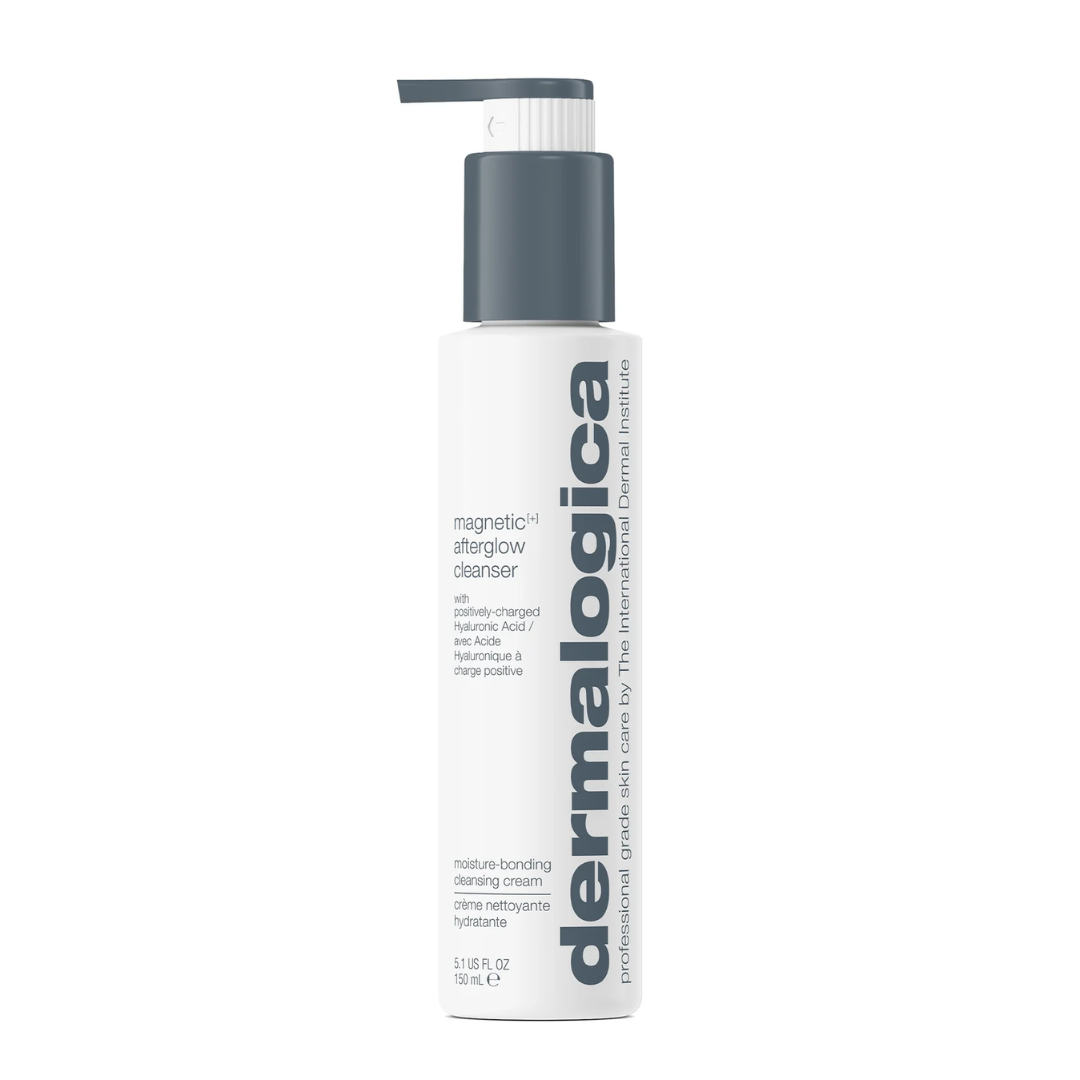 Dermalogica Magnetic+ Cleanser 295ml