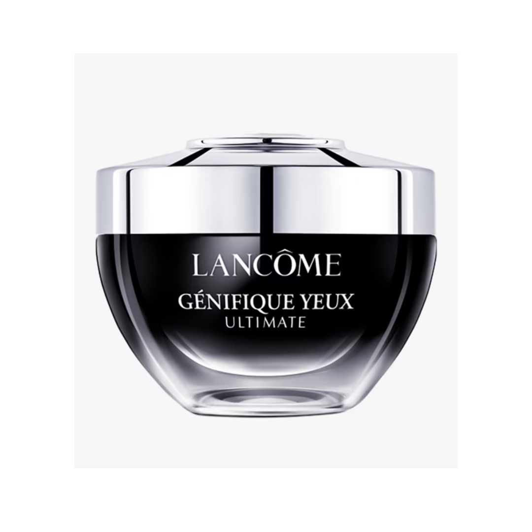 Lancome Genifique Ultimate Eye Cream 20ml