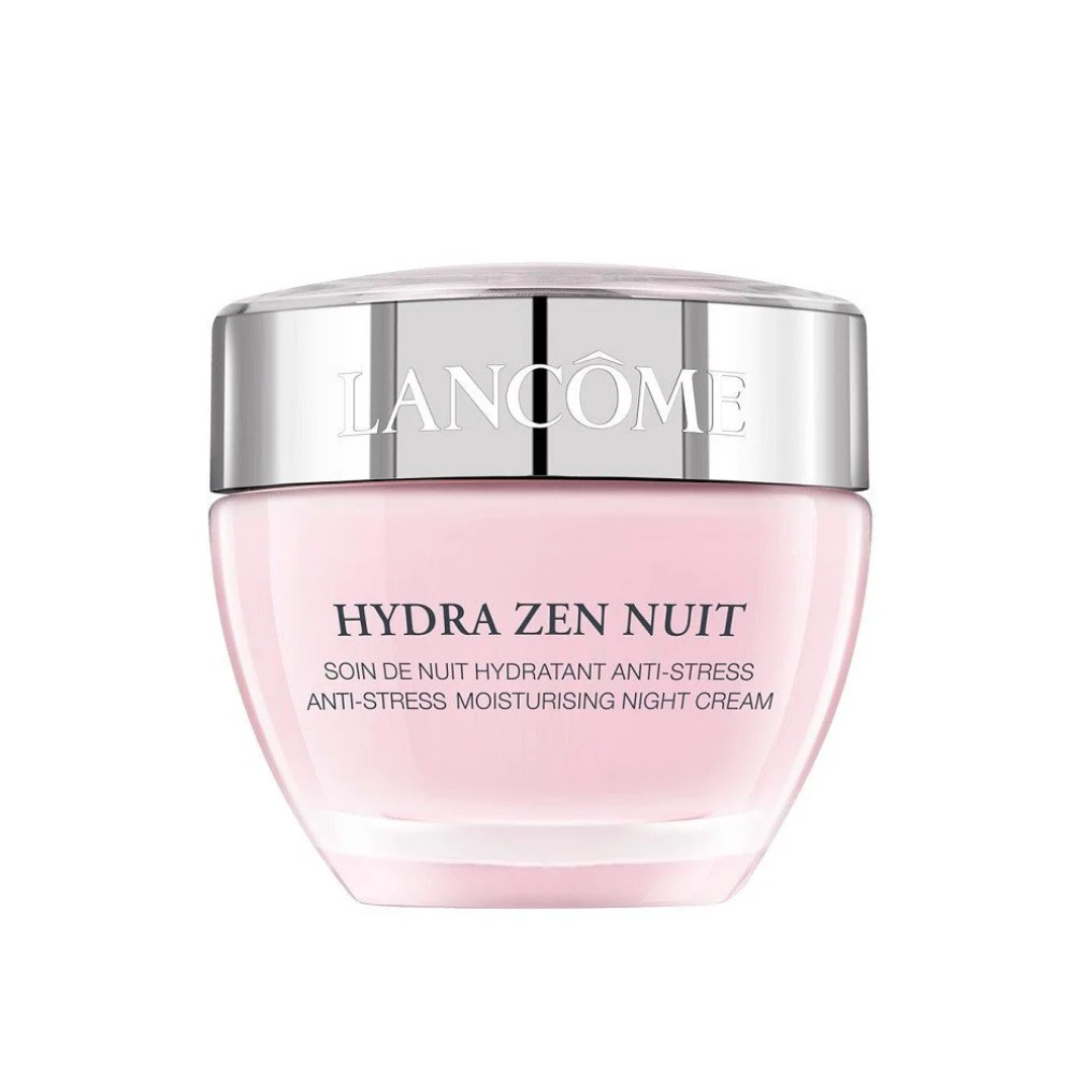 Lancome Hydra Zen Nuit 50ml