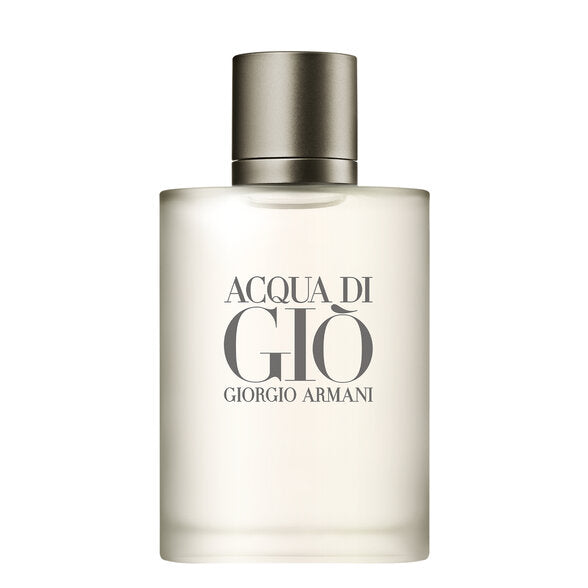 Giorgio Armani Acqua Di Gio EDT 30ml