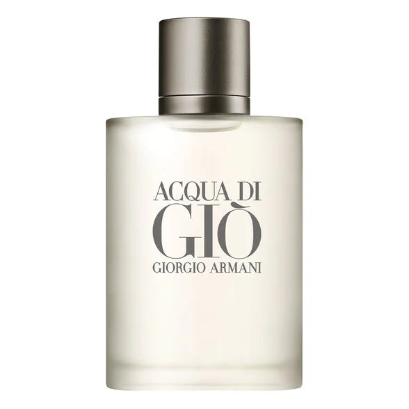 Giorgio Armani Acqua Di Gio EDT 100ml