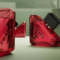 Prada Paradoxe Radical Essence Parfum 90ml