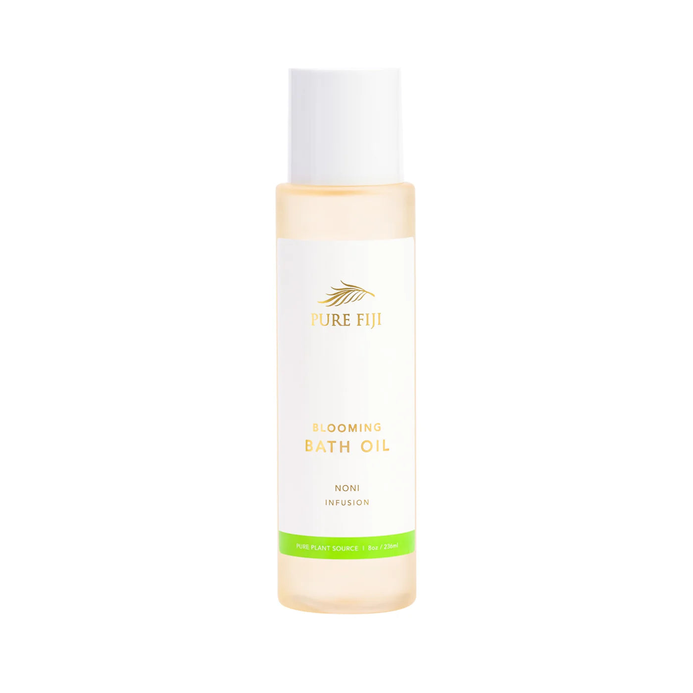 Pure Fiji Noni Bloom Bath Oil