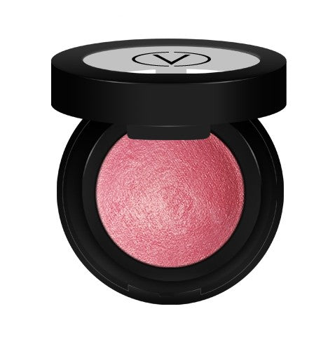 Curtis Collection Baked Blush Bombshell