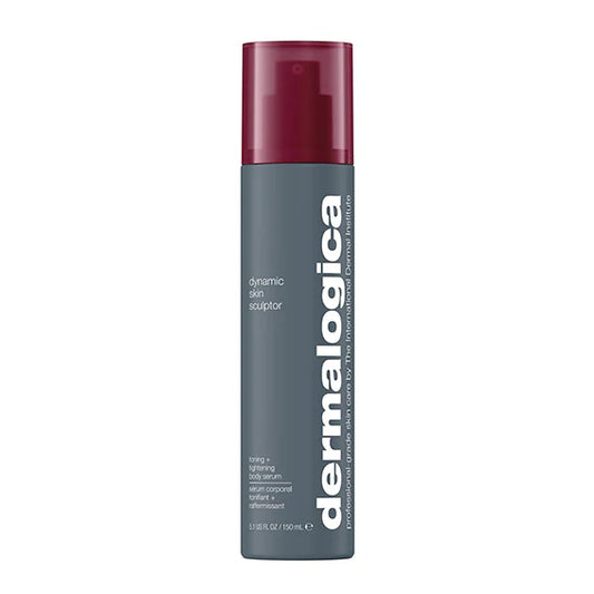 Dermalogica Dynamic Skin Sculptor