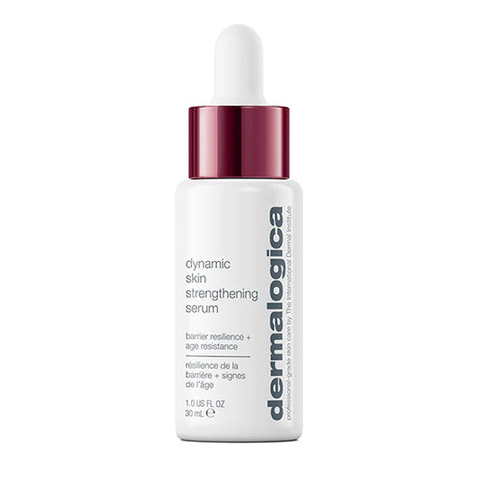Dermalogica Dynamic Skin Strengthening Serum