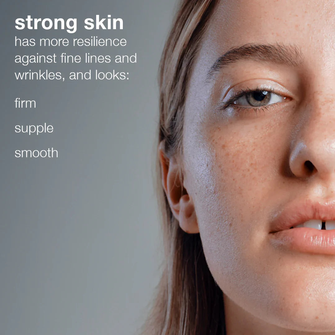 Dermalogica Dynamic Skin Strengthening Serum
