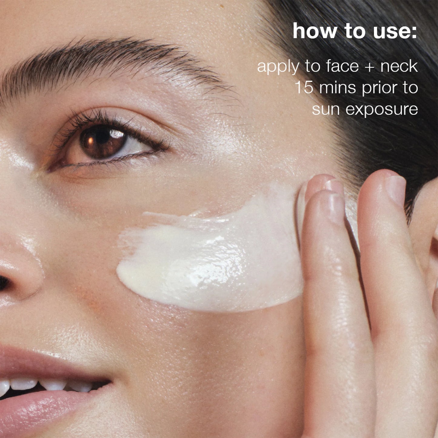 Dermalogica BioLumin-C Heat SPF50 50ml