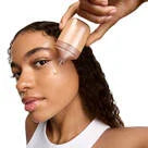 Lancome Idole Skin 3 Serum SuperTint 10N
