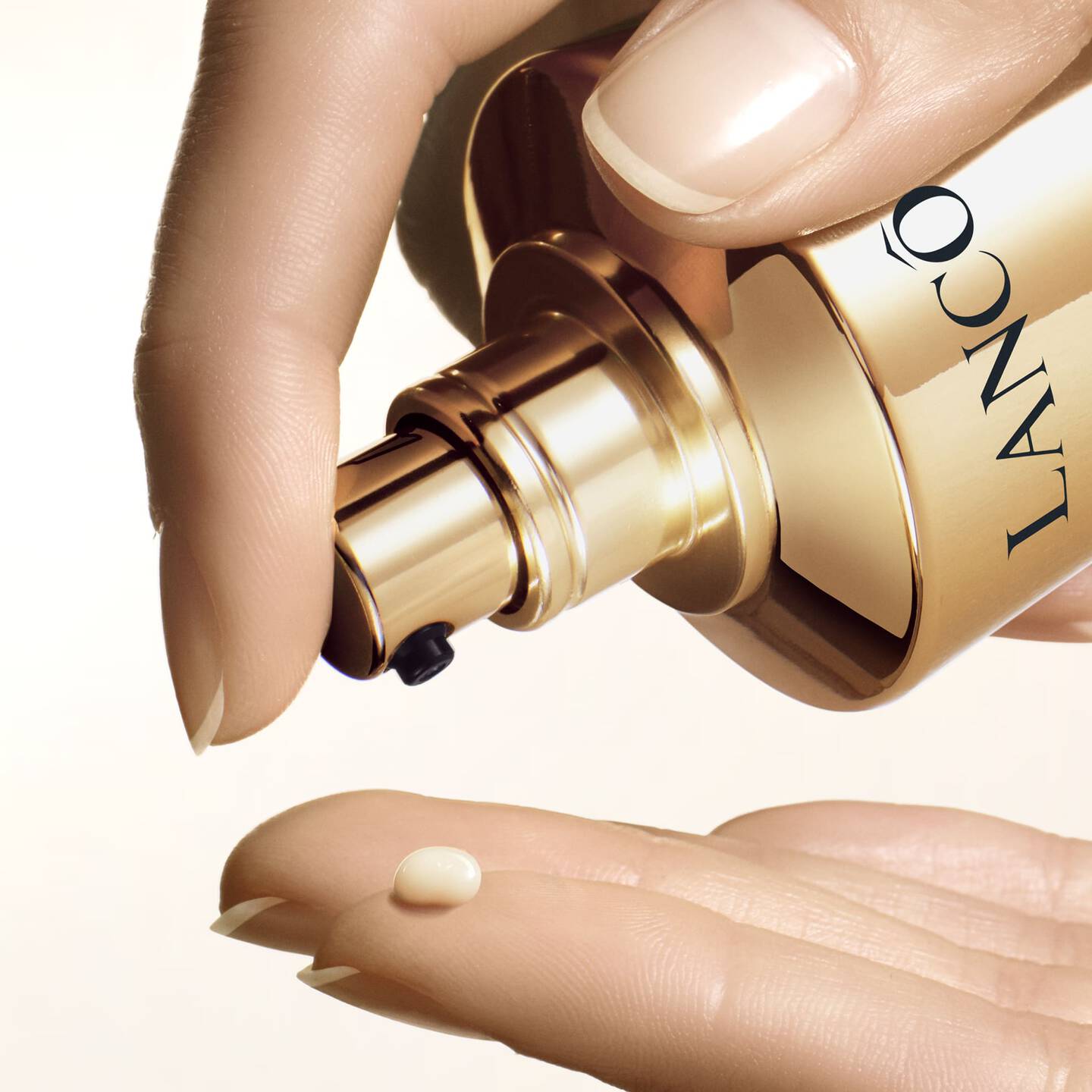 Absolue Rose 80 Micro-essence Emulsion 100ml