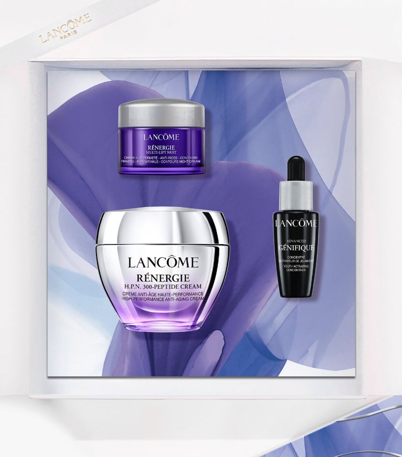 Lancome Renergie H.P.N Peptide Set