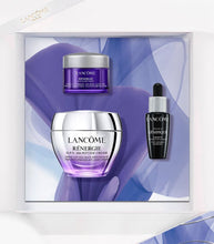 Load image into Gallery viewer, Lancome Renergie H.P.N Peptide Set
