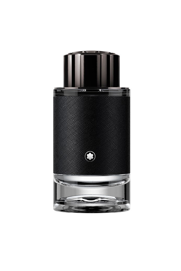 Mont Blanc Explorer EDP 60ml