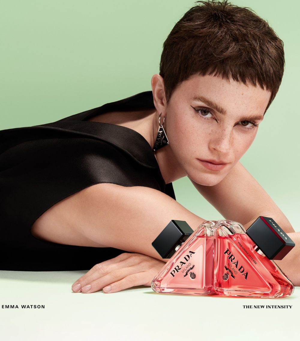 Prada Paradoxe Intense EDP 50ml