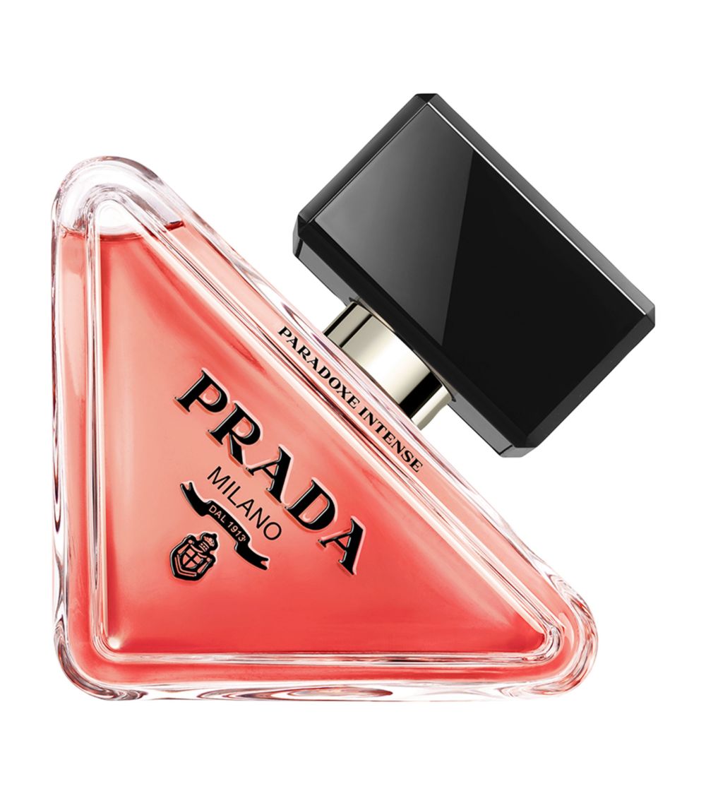 Prada Paradoxe Intense EDP 90ml
