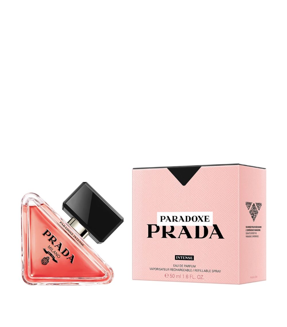 Prada Paradoxe Intense EDP 30ml