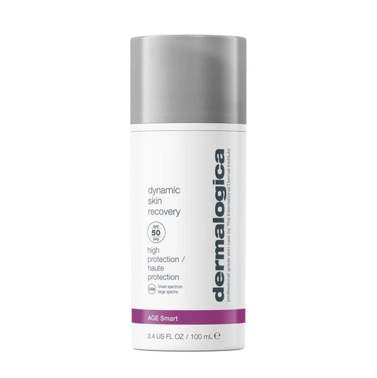 Dermalogica  Dynamic Skin Recovery SPF50 100ml