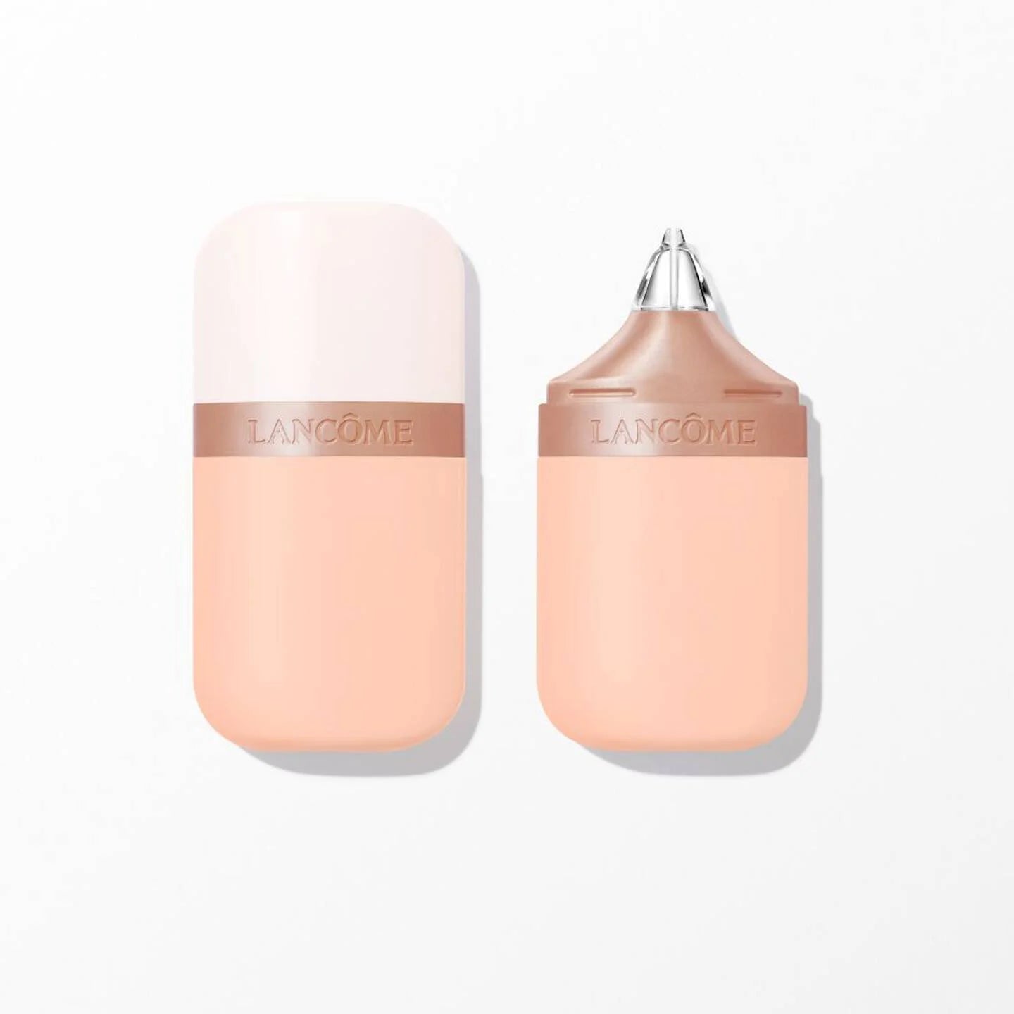 Lancome Idole Skin 3 Serum SuperTint 10N