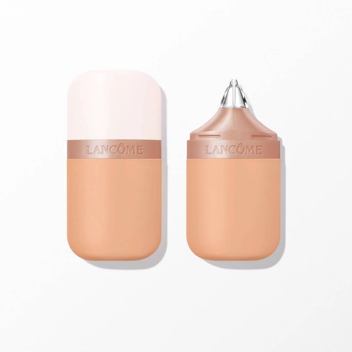 Lancome Idole Skin 3 SuperTint 26W