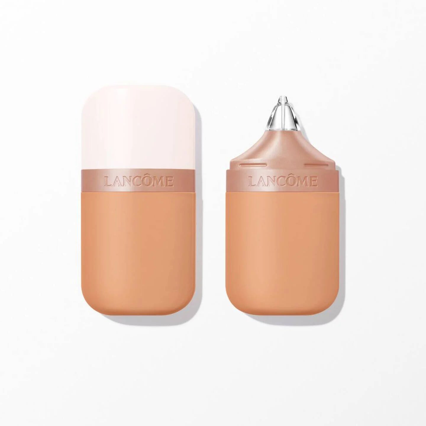 Lancome Idole Skin 3 Serum SuperTint 30W