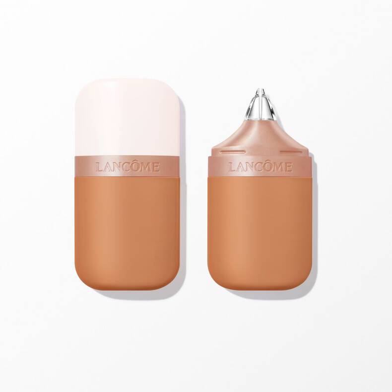 Lancome Idole Skin 3 Serum SuperTint 40W