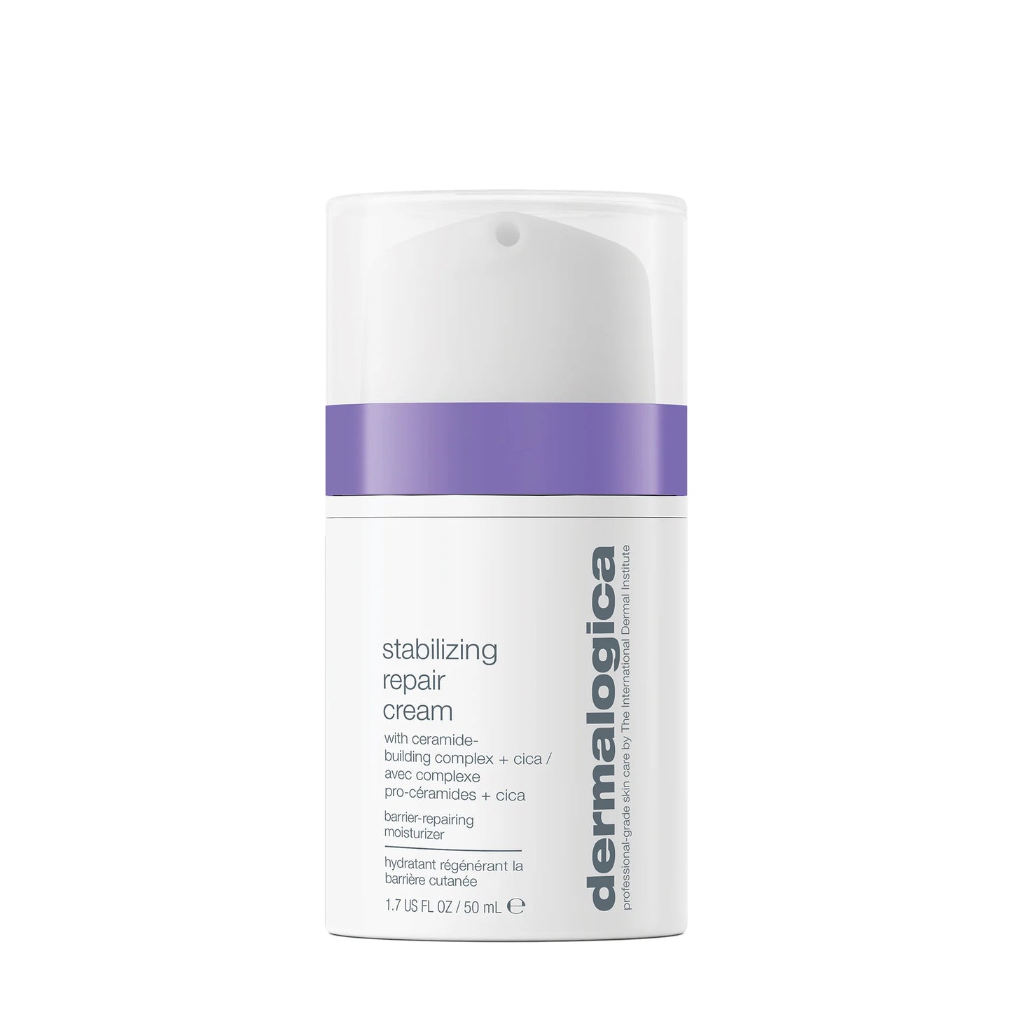 Dermalogica Stabilizing Repair Cream 100ml