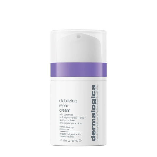 Dermalogica Stabilizing Repair Cream 100ml