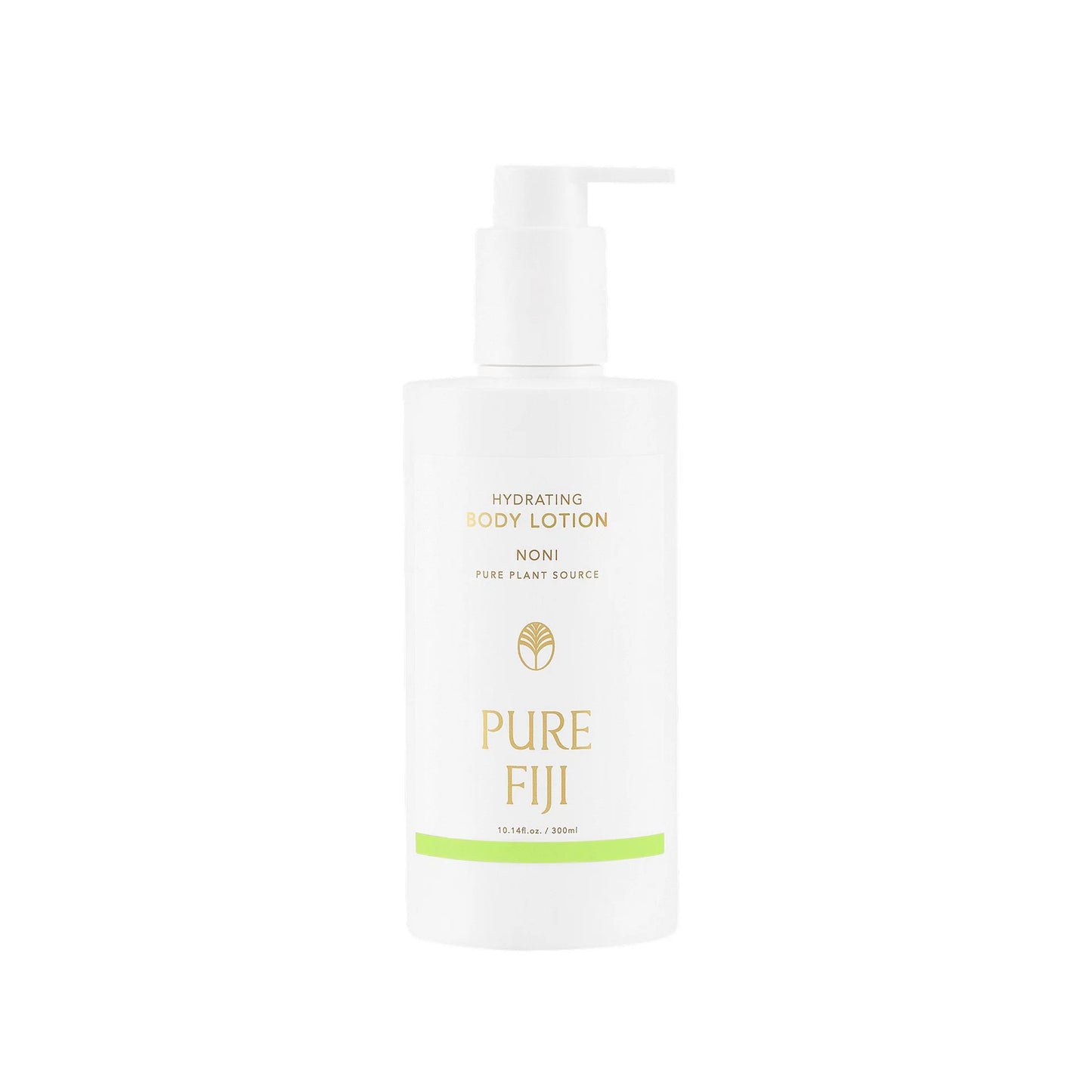 Pure Fiji Noni Body Lotion 300ml