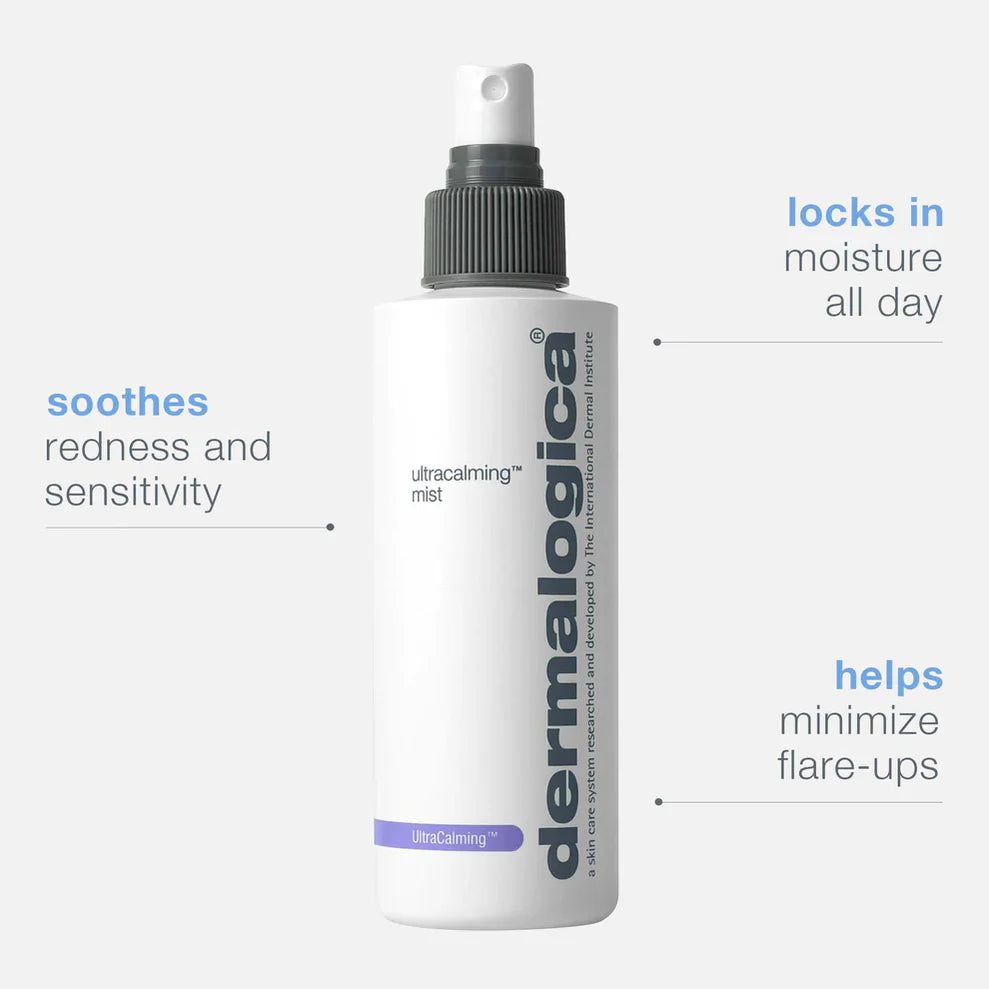 Dermalogica UltraCalm Mist 177ml