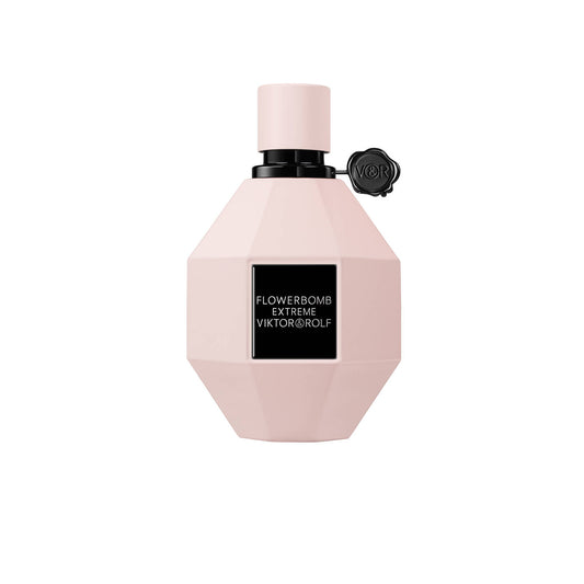 Viktor & Rolf Flowerbomb Extreme EDP 50ml