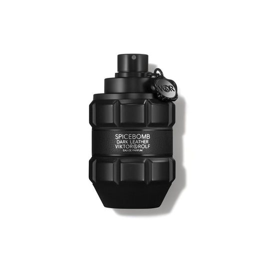 Viktor & Rolf Spicebomb Black Leather EDP 50ml