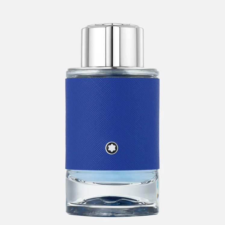 Mont Blanc Explorer Ultra EDP 100ml
