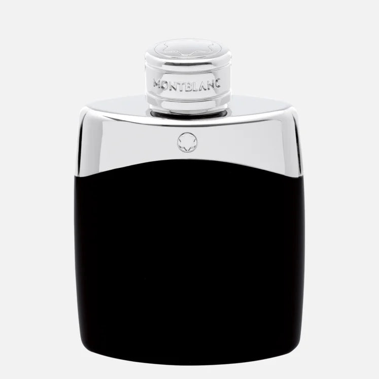 Mont Blanc Legend EDT 100ml