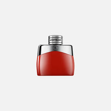 Load image into Gallery viewer, Mont Blanc Legend Red 50ml