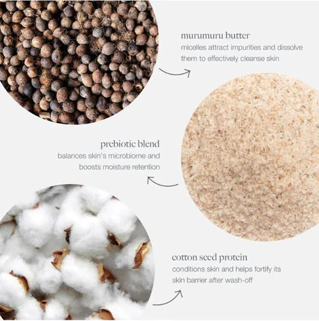 Dermalogica Micellar Precleanse